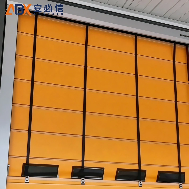 阿里地区卸货平台